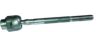 BIRTH AX1262 Tie Rod Axle Joint